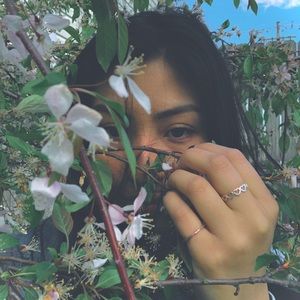 OFFERS ALWAYS WELCOME